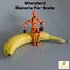 DUMMY 13 Poseable Action Figure Kit – Fully Articulated DIY Model Carousel 17