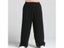 Chinese Style Traditional Kung Fu Pants Tai Chi Sport Pants For Men Wu Shu Carousel 3