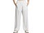 Chinese Style Traditional Kung Fu Pants Tai Chi Sport Pants For Men Wu Shu Carousel 4