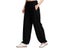 Chinese Style Traditional Kung Fu Pants Tai Chi Sport Pants For Men Wu Shu Carousel 5