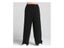 Chinese Style Traditional Kung Fu Pants Tai Chi Sport Pants For Men Wu Shu Carousel 1
