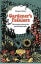 Gardener's Folklore: The Ancient Secrets for Gardening Magic. Carousel 1