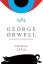 George Orwell: Animal Farm and 1984 Carousel 1