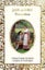 Jane Austen: Persuasion (Flame Tree Collectable Classics) Carousel 1