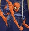 Loading Image 1 of 1