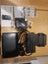 Loading Image 2 of 8