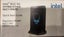 NUC 11 Enthusiast PHANTOM CANYON Intel Core I7-1165G7 NVIDIA GeForce RTX2060 Carousel 3