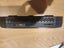 NUC 11 Enthusiast PHANTOM CANYON Intel Core I7-1165G7 NVIDIA GeForce RTX2060 Carousel 7