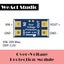 WeAct Over-Voltage Protection Module 5.5V 2.5A 30V Power-protection Mini Carousel 4