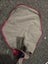 Ruffwear Dog jacket water resistant with Fleece lining Large size, Carousel 4