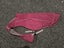 Ruffwear Dog jacket water resistant with Fleece lining Large size, Carousel 1