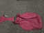Ruffwear Dog jacket water resistant with Fleece lining Large size, Carousel 2