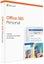 Microsoft Office 365 5 devices 1 Year for - MAC / PC / phones/ tablets/**SALE * Carousel 1