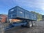 Loading Image 1 of 4