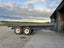 Loading Image 2 of 4