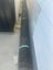 geogrid 5.2m roll Carousel 1