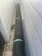 geogrid 5.2m roll Carousel 6