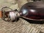 Denix M-24 + Bulgarian Bottle Carousel 3