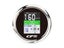 85Mm Smart GPS Speedometer Waterproof TFT Screen Digital Tachometer Odometer Carousel 1