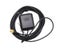 85Mm Smart GPS Speedometer Waterproof TFT Screen Digital Tachometer Odometer Carousel 3
