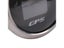 85Mm Smart GPS Speedometer Waterproof TFT Screen Digital Tachometer Odometer Carousel 5