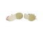 Bowling Shoes For Gym Alley Non-slip Ventilated Adult Child Carousel 7