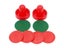 Loading Image 1 of 8