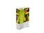 Loading Image 1 of 7
