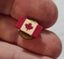Canada Pin Carousel 1