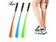 Plastic Extra Long Shoehorn Lazy Shoe Helper Long Handle Shoes Lifter Pull Carousel 3