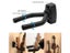 Wall Mount Guitar Hanger Hook Nonslip Holder Stand For Acoustic Guitar Ukulele Carousel 1