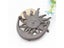 Front Door Vintage Small Sun And Moon Door Knocker Classic Cast Iron Door Carousel 6