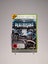 Dead Rising (Xbox 360) + Manual Carousel 1