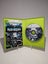 Dead Rising (Xbox 360) + Manual Carousel 2