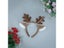Christmas Headband Carousel 4