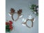 Christmas Headband Carousel 5