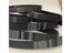 PJ307 Rubber Conveyor Belt PJ262 PJ267 PJ270 PJ272 PJ280 PJ296 PJ300 PJ302 Carousel 4