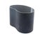PJ307 Rubber Conveyor Belt PJ262 PJ267 PJ270 PJ272 PJ280 PJ296 PJ300 PJ302 Carousel 5
