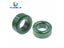 1PCS 31*19*13mm Green Iron Toroid Ferrite Core Used Widely In Inductors Power Carousel 1