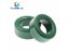1PCS 31*19*13mm Green Iron Toroid Ferrite Core Used Widely In Inductors Power Carousel 3