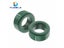 1PCS 31*19*13mm Green Iron Toroid Ferrite Core Used Widely In Inductors Power Carousel 4