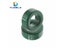 1PCS 31*19*13mm Green Iron Toroid Ferrite Core Used Widely In Inductors Power Carousel 5