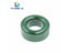 1PCS 31*19*13mm Green Iron Toroid Ferrite Core Used Widely In Inductors Power Carousel 6