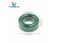 1PCS 31*19*13mm Green Iron Toroid Ferrite Core Used Widely In Inductors Power Carousel 7