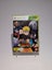 Naruto Shippuden: Ultimate Ninja Storm 3 (Xbox 360) Carousel 1