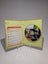 Naruto Shippuden: Ultimate Ninja Storm 3 (Xbox 360) Carousel 2