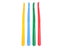 Plastic Extra Long Shoehorn With Long Handle For Shoes Carousel 5