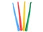 Plastic Extra Long Shoehorn With Long Handle For Shoes Carousel 6