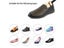 1 Pcs Unisex Wooden Shoe Stretcher For Flats Pumps Boots S/M/L Carousel 5