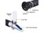 Handheld Refractometer Anti Freeze Car Test Density Antifreeze Glycol Battery Carousel 5